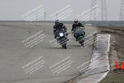 media/Nov-30-2025-TrackDaz (Sun) [[d8b22663df]]/C Group/Session 4 (Outside Grapevine)/